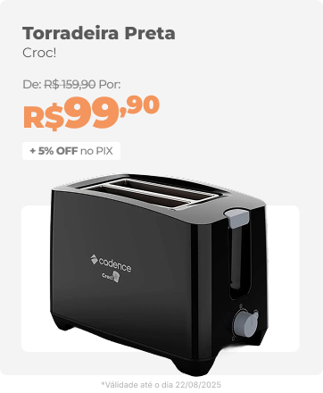 Oferta relâmpago 2 mobile